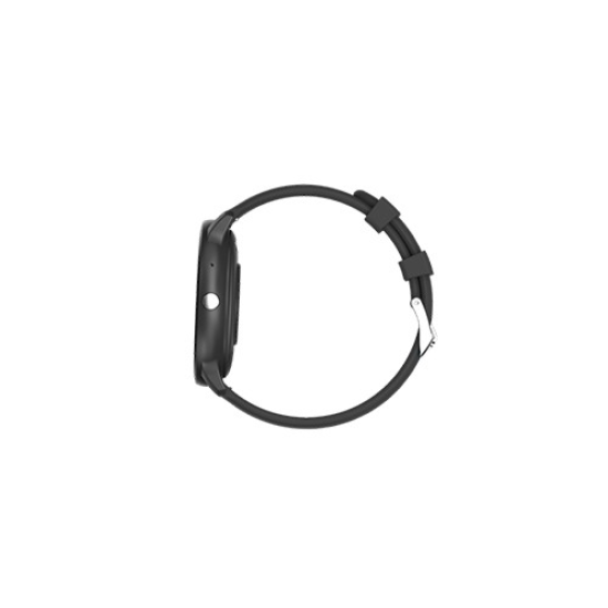 Oryx Hype Silan Micro SC7A2O IP67 Smart Watch