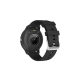 Oryx Storm Silan Micro SC7A2O 1.39 Inch IP67 Smart Watch