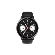 Oryx Storm Silan Micro SC7A2O 1.39 Inch IP67 Smart Watch