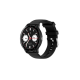 Oryx Storm Silan Micro SC7A2O 1.39 Inch IP67 Smart Watch