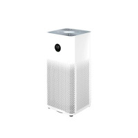 Xiaomi Mijia Air Purifier 3H