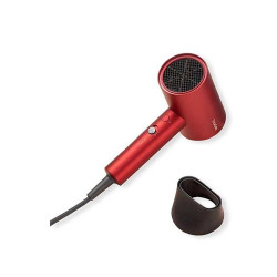 Xiaomi Showsee A5-R G Anion Negative Ion Hair Dryer