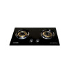 Xiaomi Cotek AQ-G202 Double Burner Gas Stove