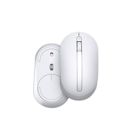 Xiaomi youpin Miwu wireless office mouse