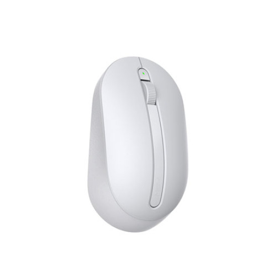 Xiaomi youpin Miwu wireless office mouse