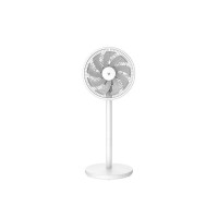 Xiaomi Youpin Viomi Electric Stand Fan - VXFS14C-J