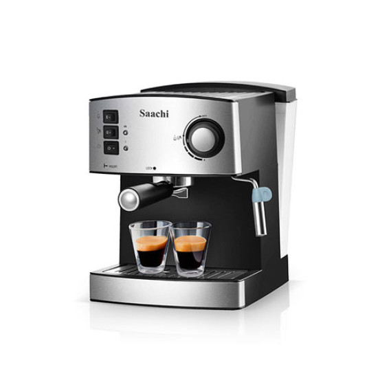 SAACHI COFFEE MAKER NL-COF-7055