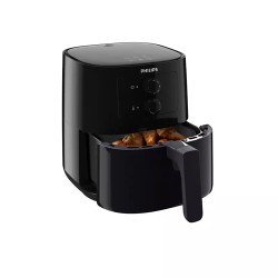 Philips HD9200 Air Fryer