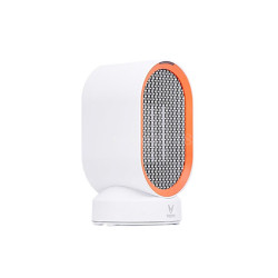 Xiaomi Yunmi VXNF01 Countertop Heater PTC Ceramic (White)