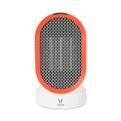 Xiaomi Yunmi VXNF01 Countertop Heater PTC Ceramic (White)