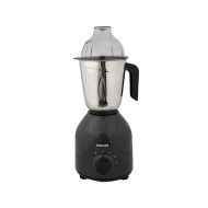 Philips HL-7757 750W 3 Jar Mixer-Grinder