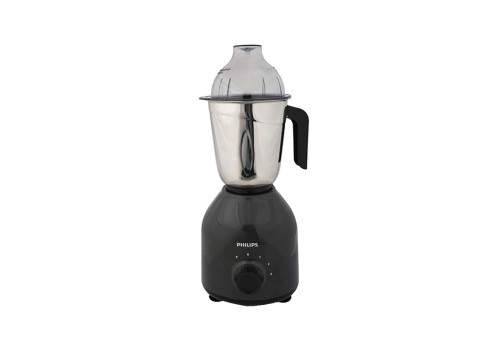 Philips HL-7757 750W 3 Jar Mixer-Grinder