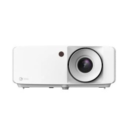 Optoma AZW500 5200 Lumens WXGA DLP Laser Projector