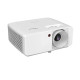 Optoma ZW350e 4000 Lumens WXGA DLP Laser Projector