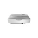 Optoma ZU500USTe 5000 Lumens DLP WUXGA Ultra Short Throw Projector