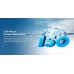 Haier Chest Freezer 369L HCF-420SME