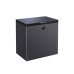 Haier HCF-230SGE 200L Chest Freezer