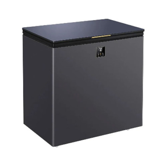 Haier HCF-175GE 142 Liter Chest Freezer