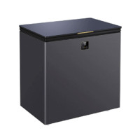 Haier HCF-230GE 200L Chest Freezer