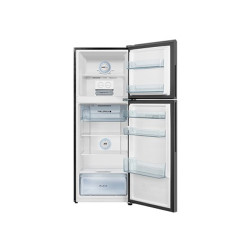 Haier HRF 360WDBG 340L Magic Cool No Frost Refrigerator