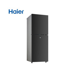 Haier HRF-265EPBG 243L Frost Top Mount Refrigerator