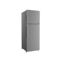 Haier HRF-278WMSS 258L No Frost Top Mount Refrigerator