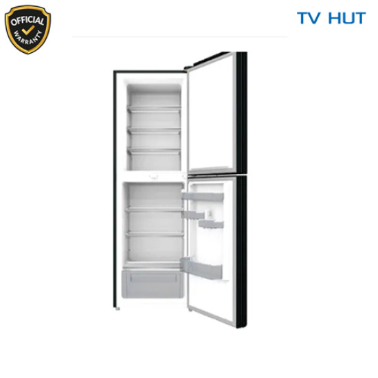 Haier HRF-251EPWR 231L Top Mount Refrigerator