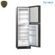 Haier HRF-266EPMC 246L Top Mount Refrigerator