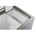 Danaaz 198 Liters Freezer (DZCF-215 DS)