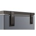 Danaaz 198 Liters Freezer (DZCF-215 DS)