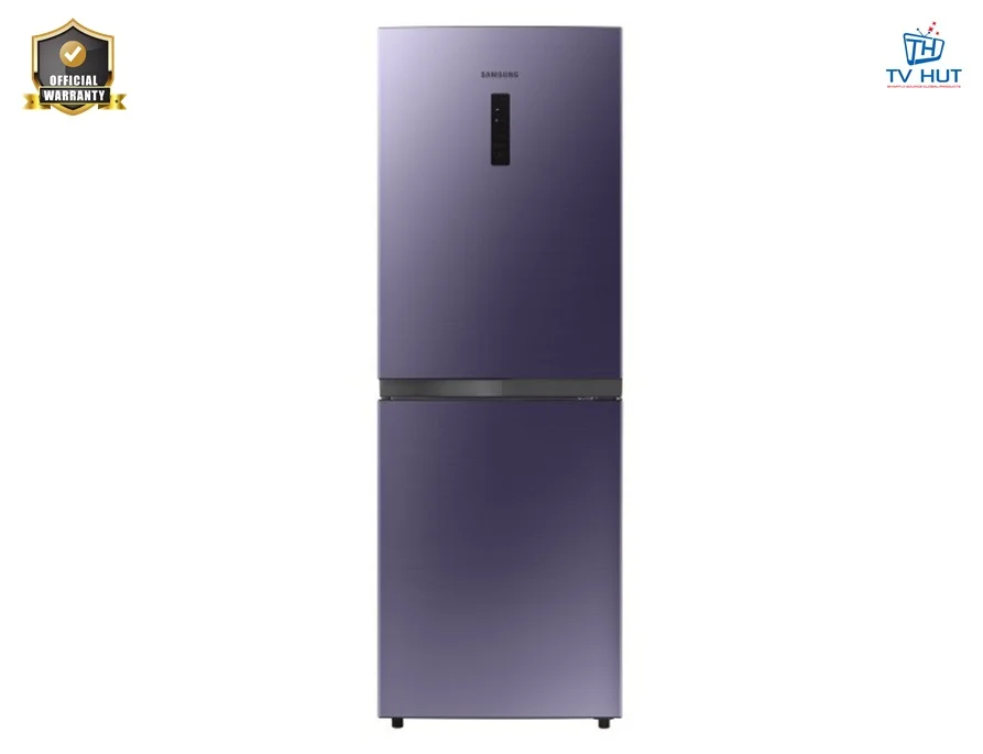 Samsung refrigerator deals 2021 model price