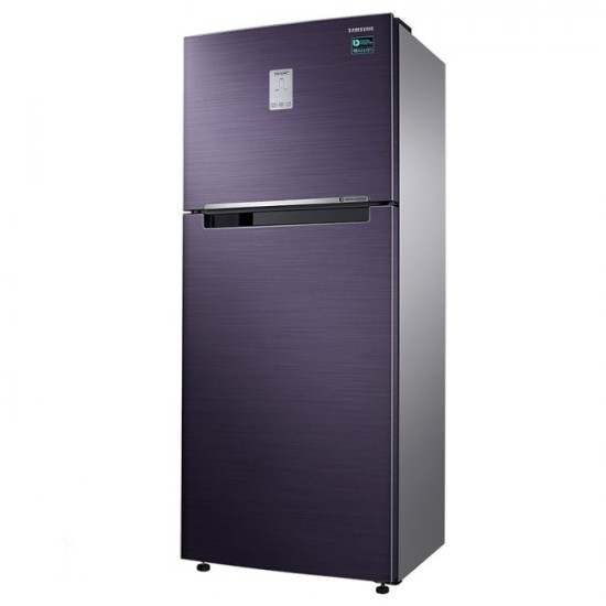 Samsung RT47K6231UT/D3 465 Liter Refrigerator