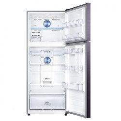 Samsung RT47K6231UT/D3 465 Liter Refrigerator