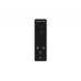 SHARP SJ-ESB631XN 521 Liters 2-Door Inverter Refrigerator