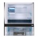Sharp Inverter Refrigerator SJ-EX735P-SL | 656 Liters - Dark Silver