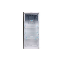 Sharp SJ-EX285E Inverter Refrigerator