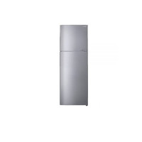 Sharp SJ-EX285E Inverter Refrigerator