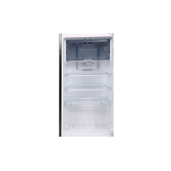 Sharp SJ-EX315E Inverter Refrigerator