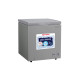 Sharp Freezer SJC-168-WH & 178-GY (160 Liters)