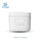 Xiaomi DFB201CM 1.6L MIJIA Rice Cooker 400W 