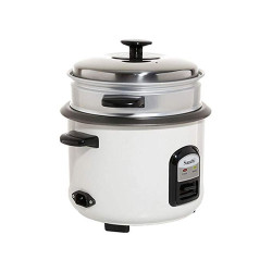 SAACHI RICE COOKER 1-Liter NL-RC-5165