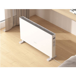 Xiaomi Smartmi Electric Heater