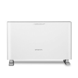 Xiaomi Smartmi Electric Heater