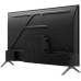 Rowa 32S53 32 inch HD Ready LED Smart Android TV with Google Assistant