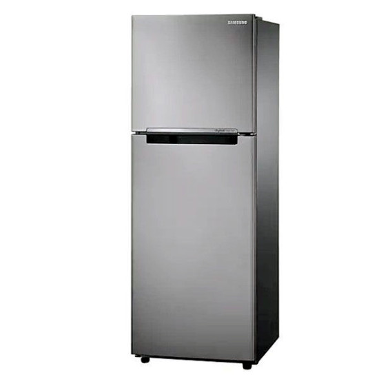 Samsung Top Mount Refrigerator | RT27HAR9DS8/D3 | 253 L