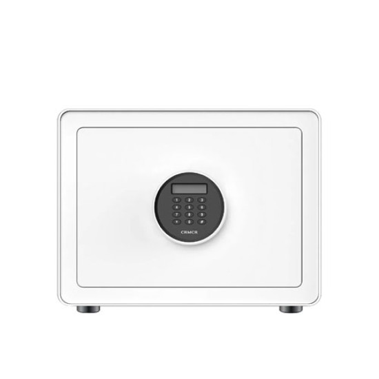 Xiaomi Q345 smart CRMCR Electric Safe Box