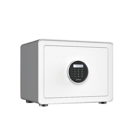 Xiaomi Q345 smart CRMCR Electric Safe Box