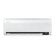 Samsung AR12CVFAMWK1FE 1 Ton WindFree Air Conditioner with AI & Digital Inverter (AR9500T)