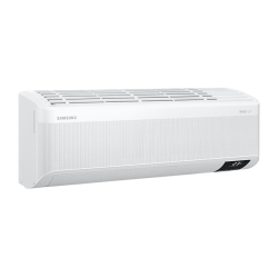 Samsung AR12CVFAMWK1FE 1 Ton WindFree Air Conditioner with AI & Digital Inverter (AR9500T)