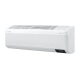 Samsung AR12CVFAMWK1FE 1 Ton WindFree Air Conditioner with AI & Digital Inverter (AR9500T)